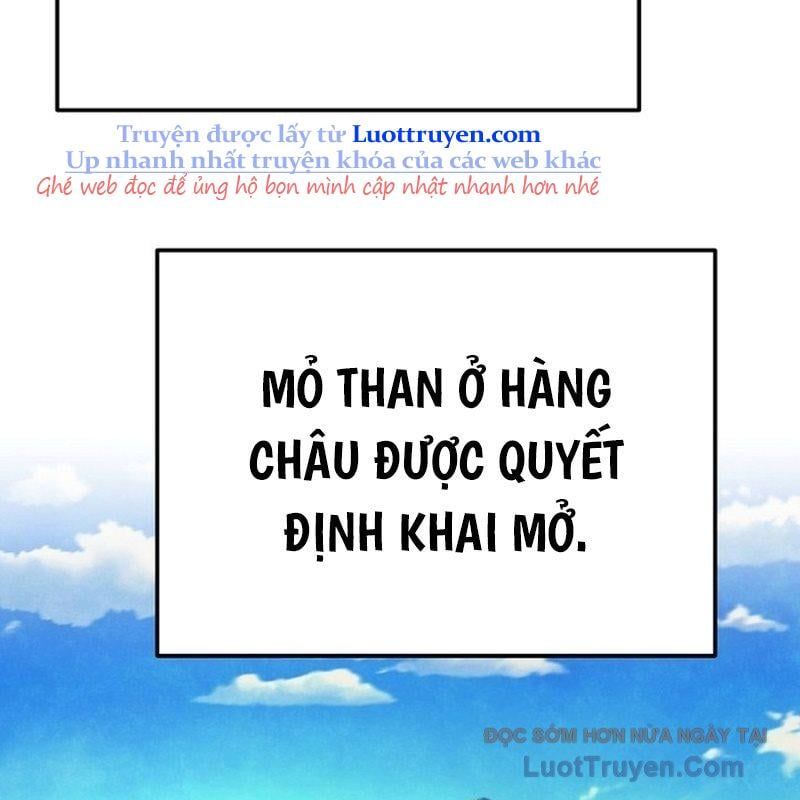 Độc Chiếm Thiên Cơ - Chapter 17 - Page 51