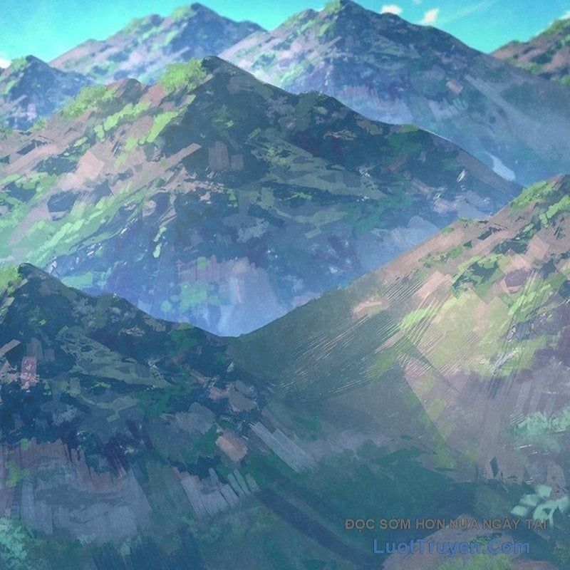 Độc Chiếm Thiên Cơ - Chapter 17 - Page 52