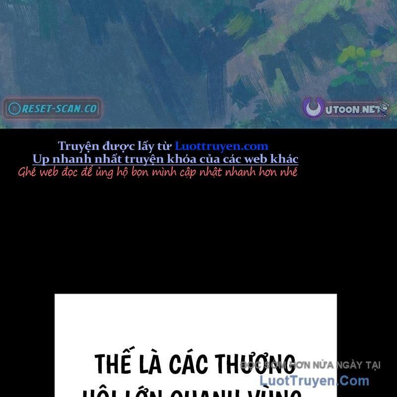 Độc Chiếm Thiên Cơ - Chapter 17 - Page 53