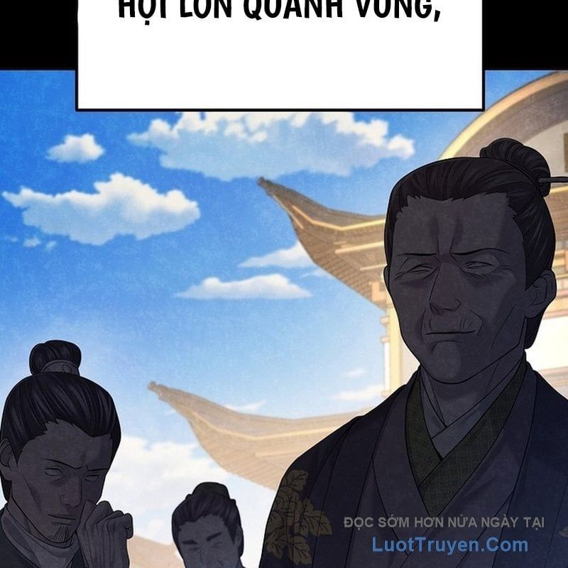 Độc Chiếm Thiên Cơ - Chapter 17 - Page 54