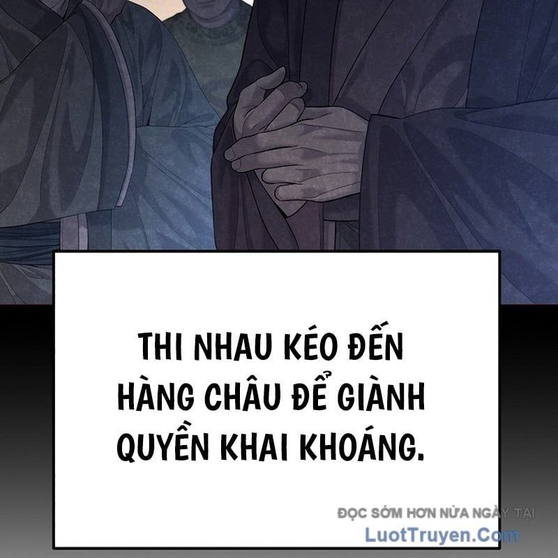 Độc Chiếm Thiên Cơ - Chapter 17 - Page 55