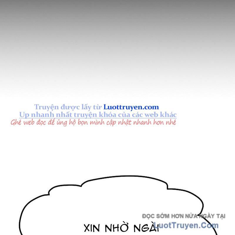 Độc Chiếm Thiên Cơ - Chapter 17 - Page 56