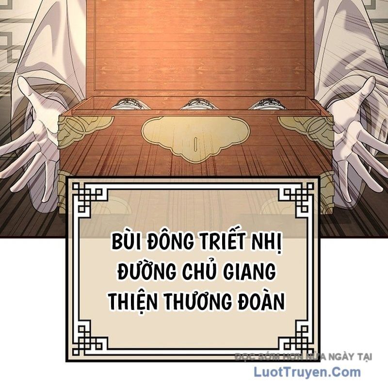 Độc Chiếm Thiên Cơ - Chapter 17 - Page 58