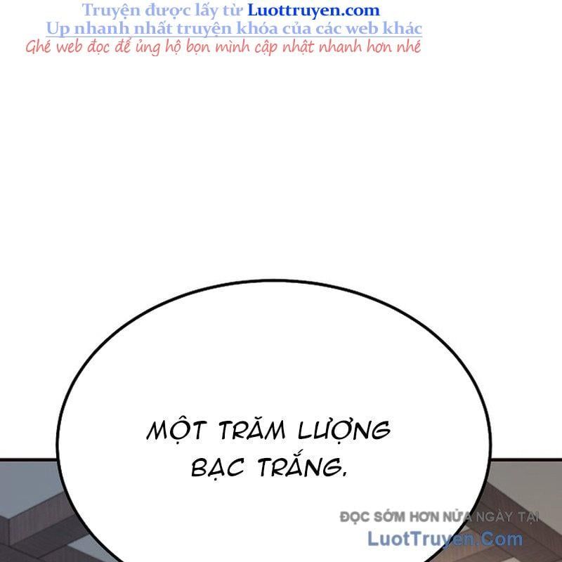 Độc Chiếm Thiên Cơ - Chapter 17 - Page 59