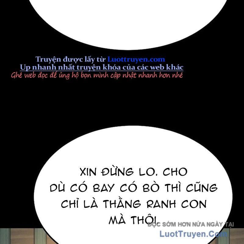Độc Chiếm Thiên Cơ - Chapter 17 - Page 6