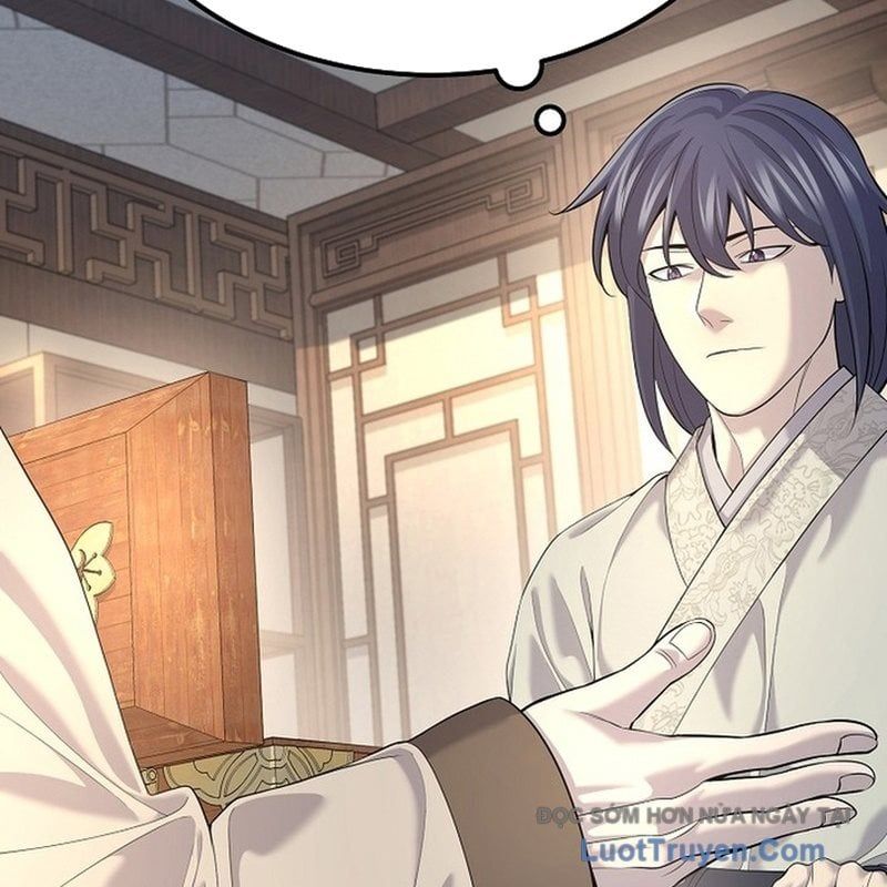 Độc Chiếm Thiên Cơ - Chapter 17 - Page 60