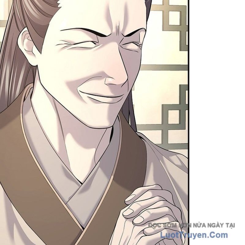 Độc Chiếm Thiên Cơ - Chapter 17 - Page 63