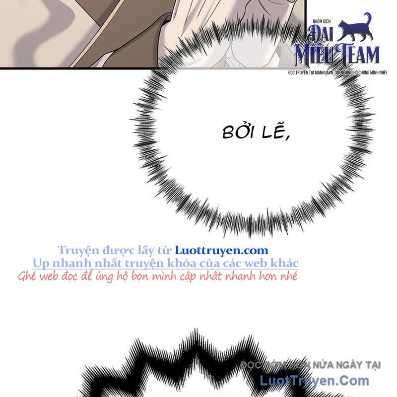Độc Chiếm Thiên Cơ - Chapter 17 - Page 64