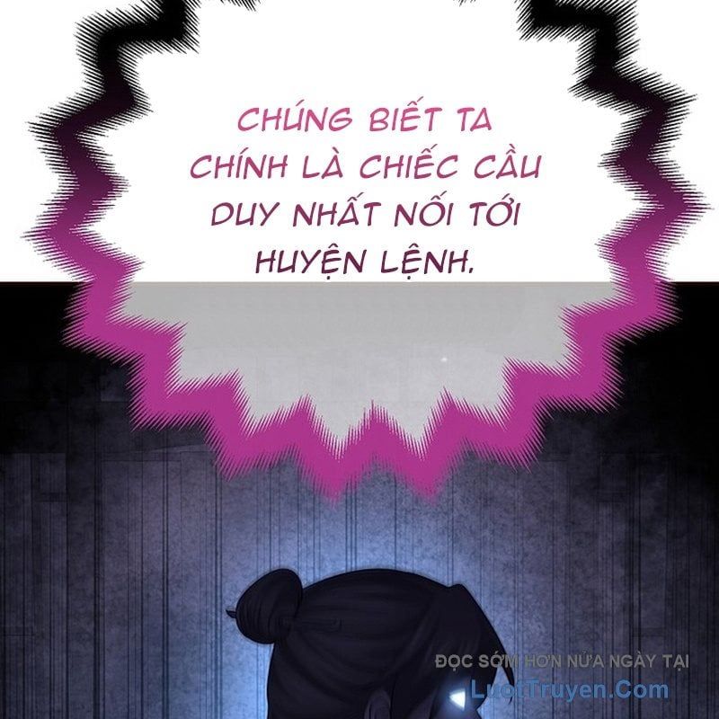 Độc Chiếm Thiên Cơ - Chapter 17 - Page 65