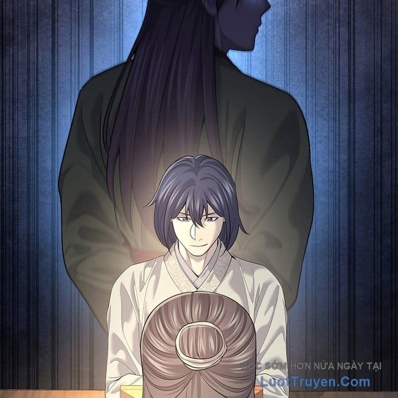 Độc Chiếm Thiên Cơ - Chapter 17 - Page 66