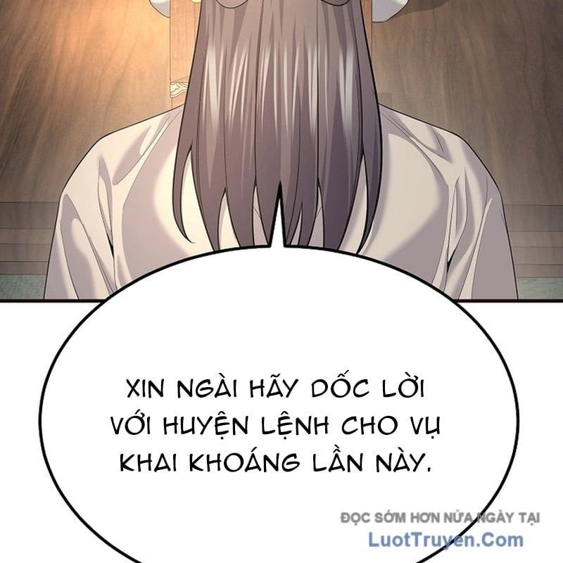 Độc Chiếm Thiên Cơ - Chapter 17 - Page 67