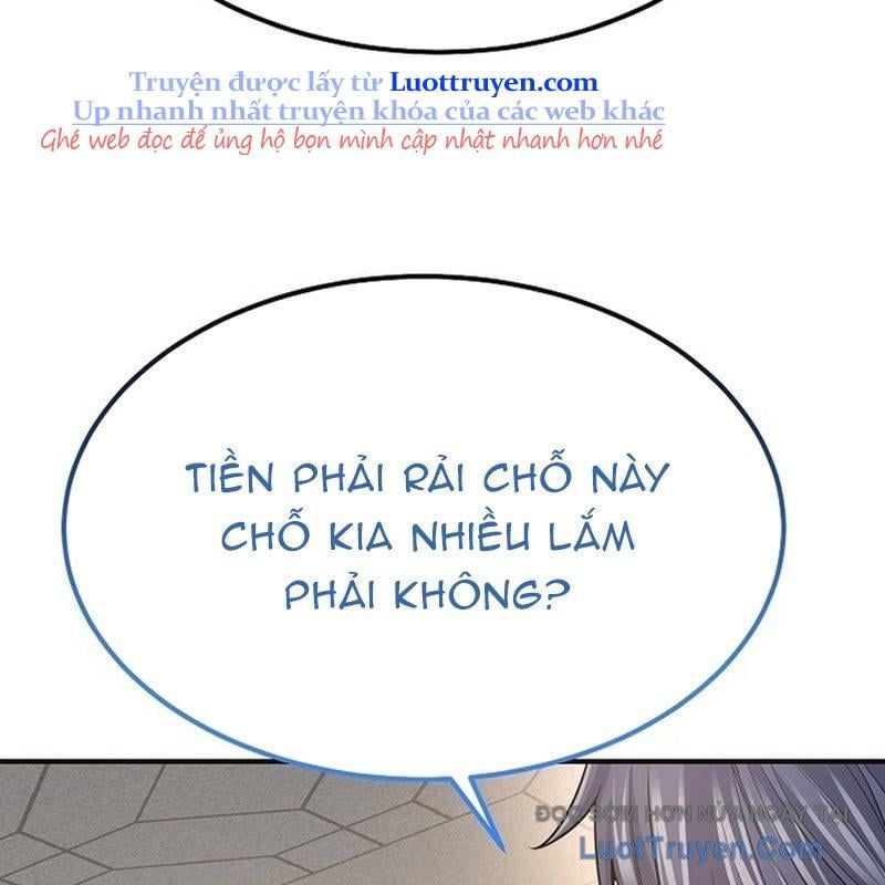 Độc Chiếm Thiên Cơ - Chapter 17 - Page 68