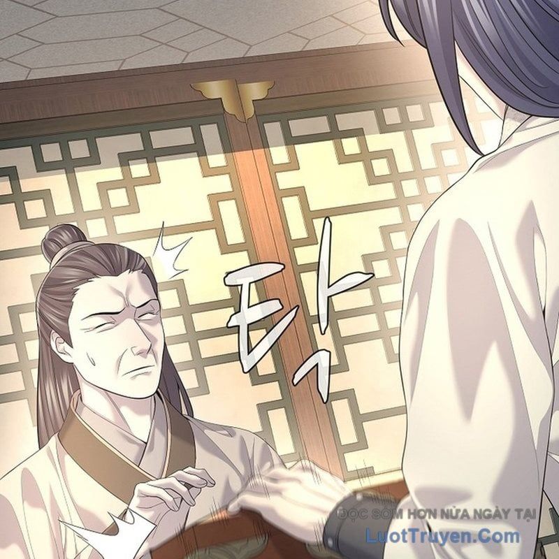 Độc Chiếm Thiên Cơ - Chapter 17 - Page 69