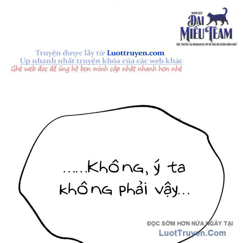 Độc Chiếm Thiên Cơ - Chapter 17 - Page 71