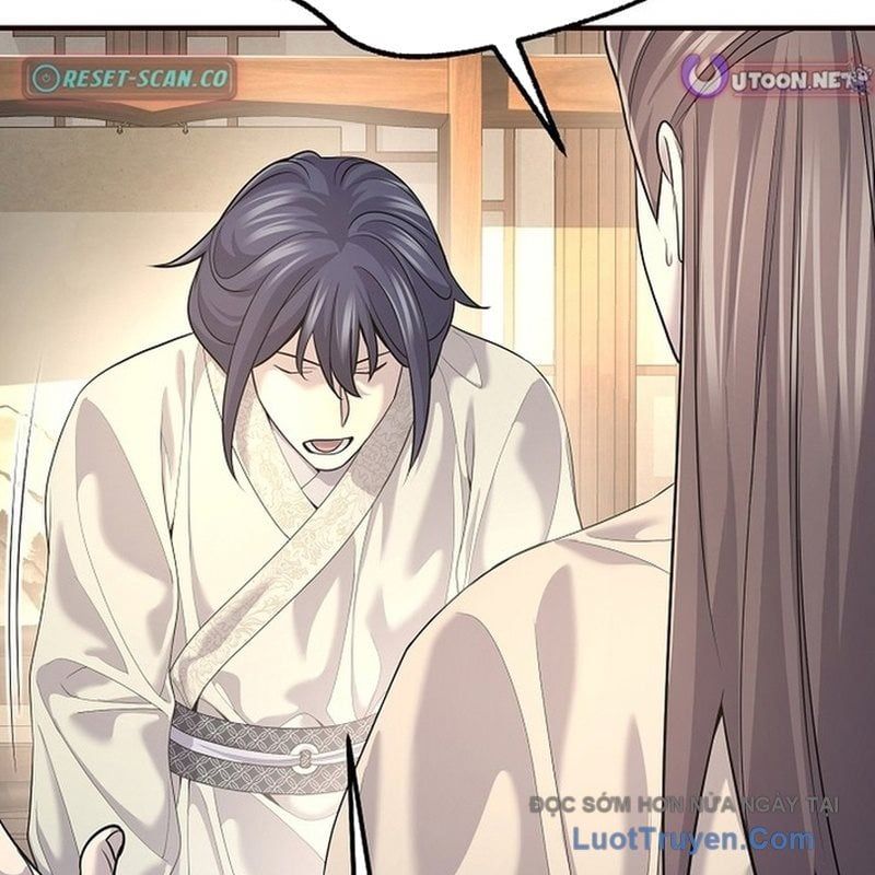 Độc Chiếm Thiên Cơ - Chapter 17 - Page 72