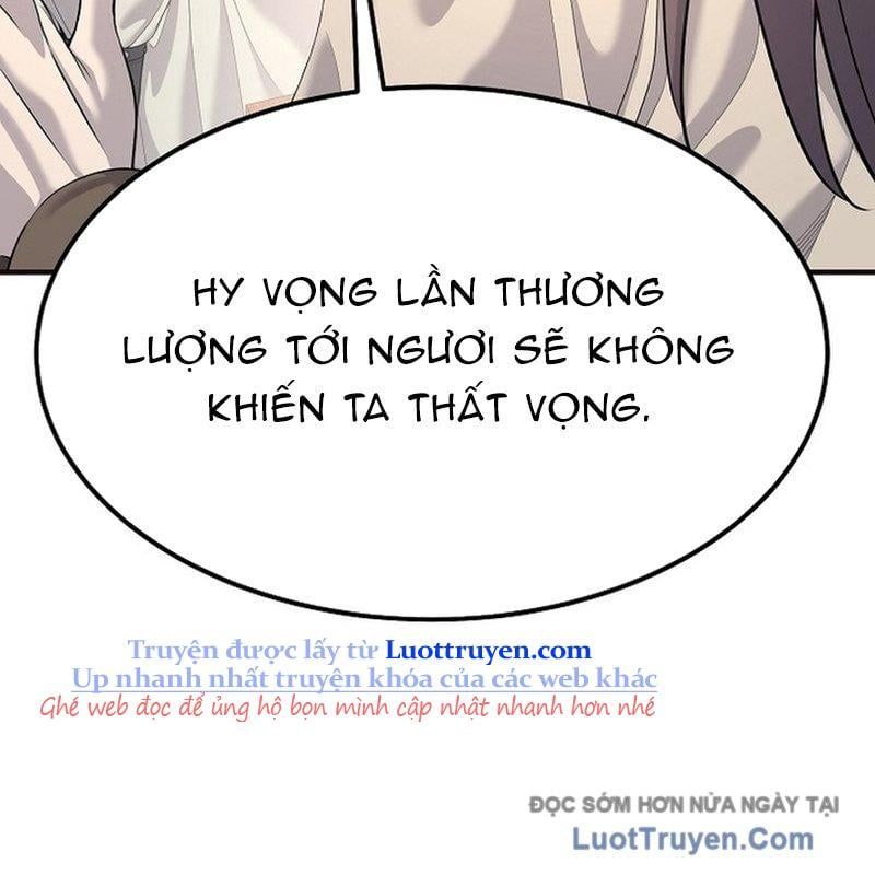 Độc Chiếm Thiên Cơ - Chapter 17 - Page 73