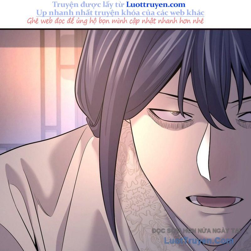 Độc Chiếm Thiên Cơ - Chapter 17 - Page 74