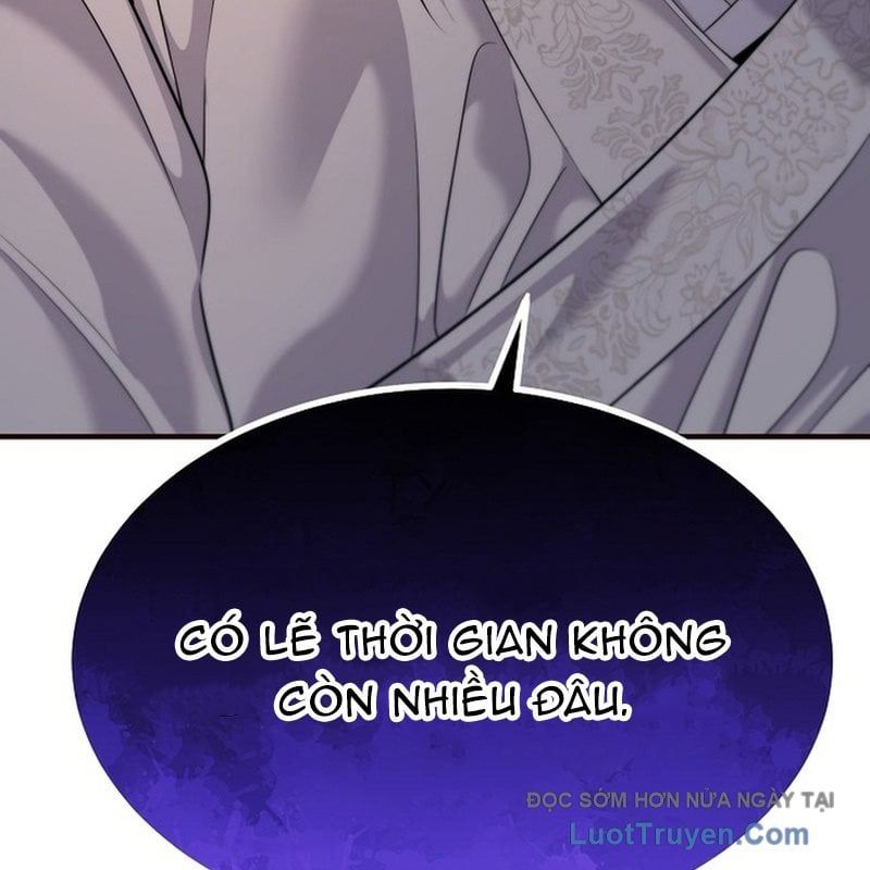 Độc Chiếm Thiên Cơ - Chapter 17 - Page 75