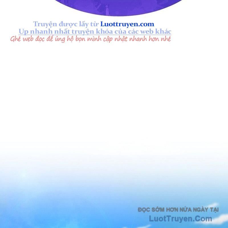 Độc Chiếm Thiên Cơ - Chapter 17 - Page 76