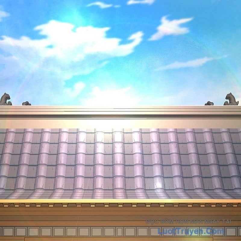 Độc Chiếm Thiên Cơ - Chapter 17 - Page 77