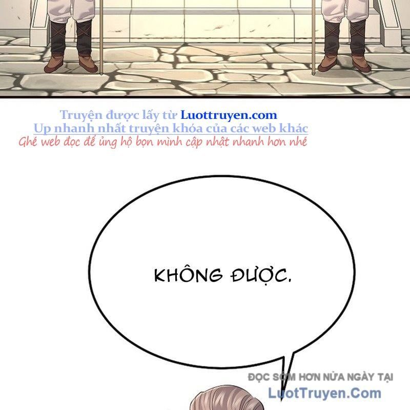 Độc Chiếm Thiên Cơ - Chapter 17 - Page 79