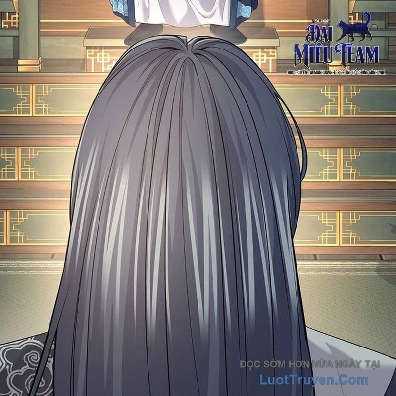 Độc Chiếm Thiên Cơ - Chapter 17 - Page 8