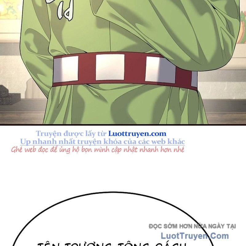 Độc Chiếm Thiên Cơ - Chapter 17 - Page 81