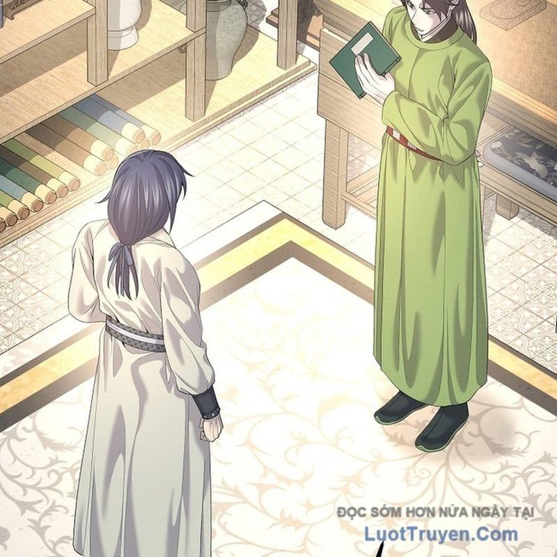 Độc Chiếm Thiên Cơ - Chapter 17 - Page 83