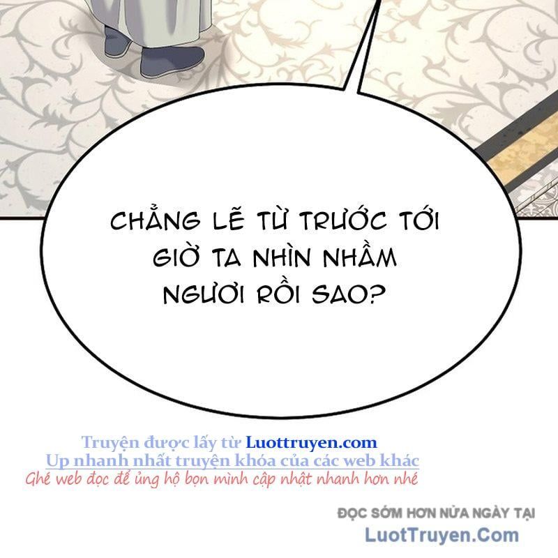 Độc Chiếm Thiên Cơ - Chapter 17 - Page 84