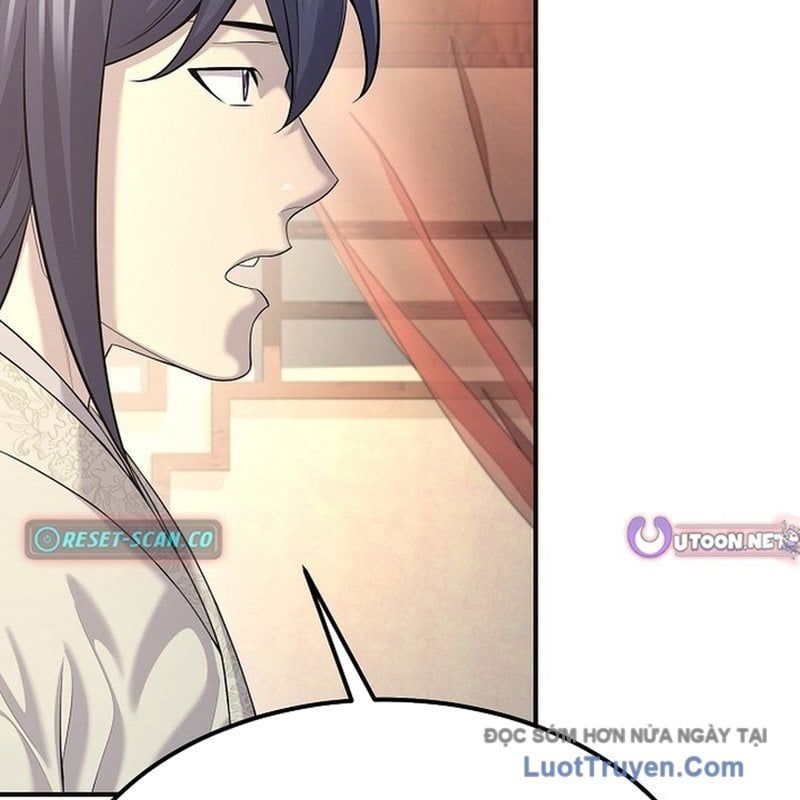 Độc Chiếm Thiên Cơ - Chapter 17 - Page 86