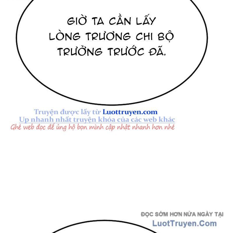 Độc Chiếm Thiên Cơ - Chapter 17 - Page 87