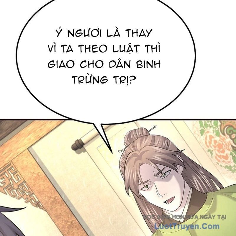Độc Chiếm Thiên Cơ - Chapter 17 - Page 88