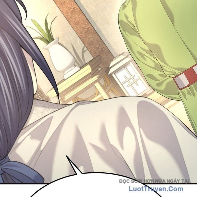 Độc Chiếm Thiên Cơ - Chapter 17 - Page 89