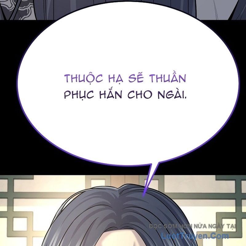 Độc Chiếm Thiên Cơ - Chapter 17 - Page 9