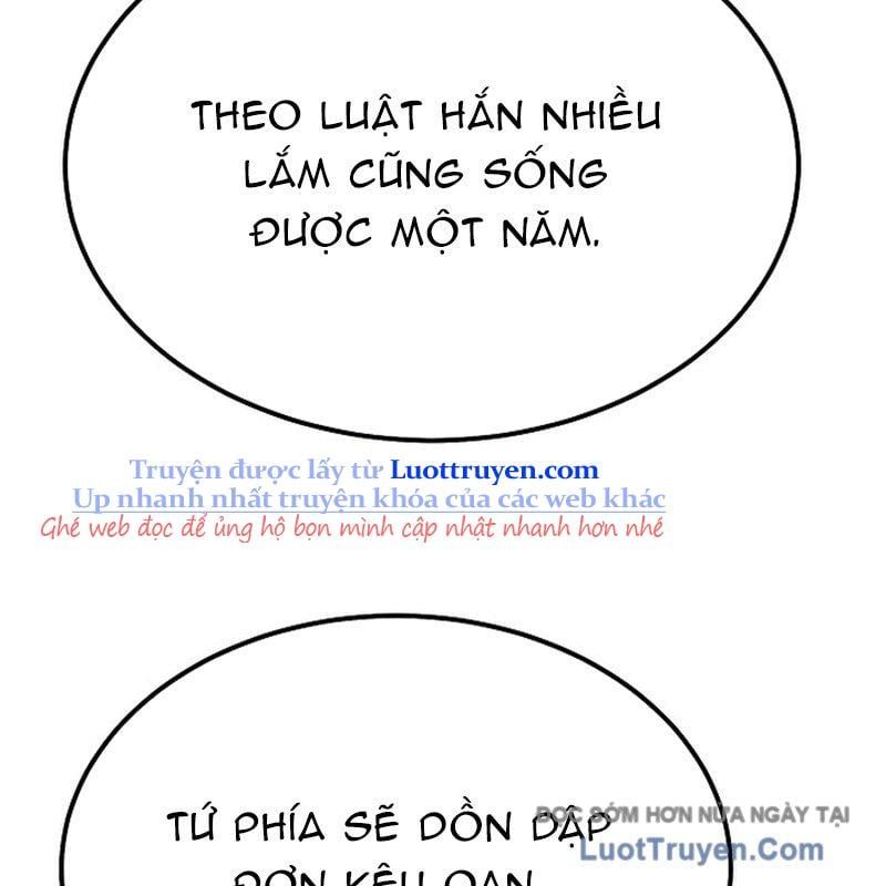 Độc Chiếm Thiên Cơ - Chapter 17 - Page 90