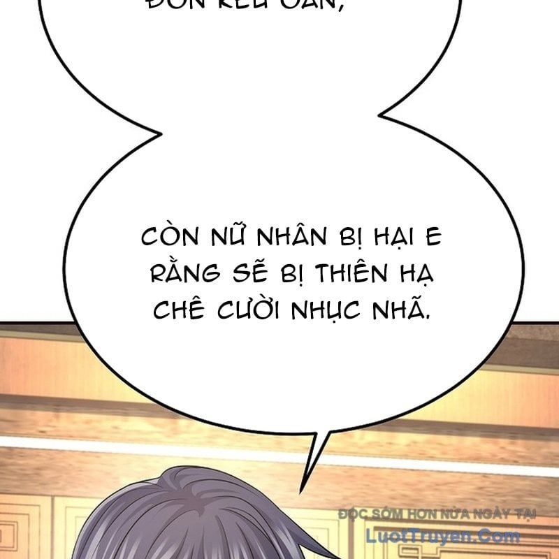 Độc Chiếm Thiên Cơ - Chapter 17 - Page 91