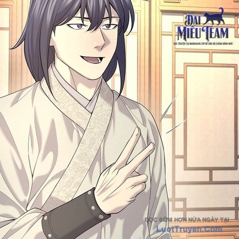 Độc Chiếm Thiên Cơ - Chapter 17 - Page 92