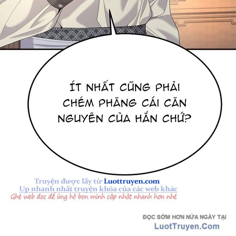 Độc Chiếm Thiên Cơ - Chapter 17 - Page 93