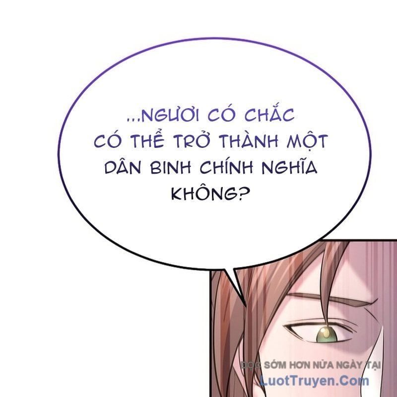 Độc Chiếm Thiên Cơ - Chapter 17 - Page 94