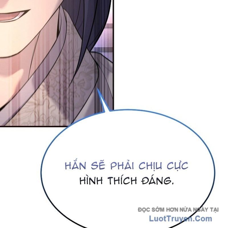 Độc Chiếm Thiên Cơ - Chapter 17 - Page 96
