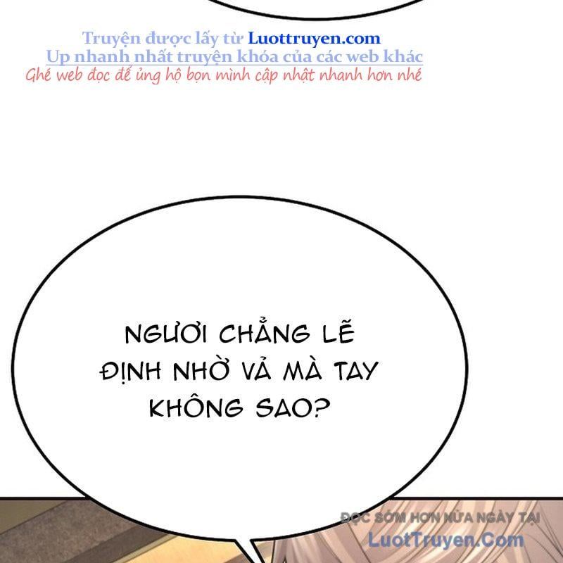 Độc Chiếm Thiên Cơ - Chapter 17 - Page 97