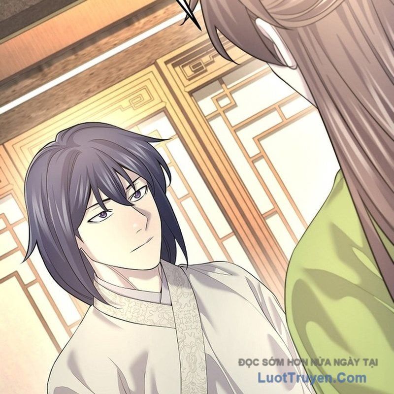 Độc Chiếm Thiên Cơ - Chapter 17 - Page 98