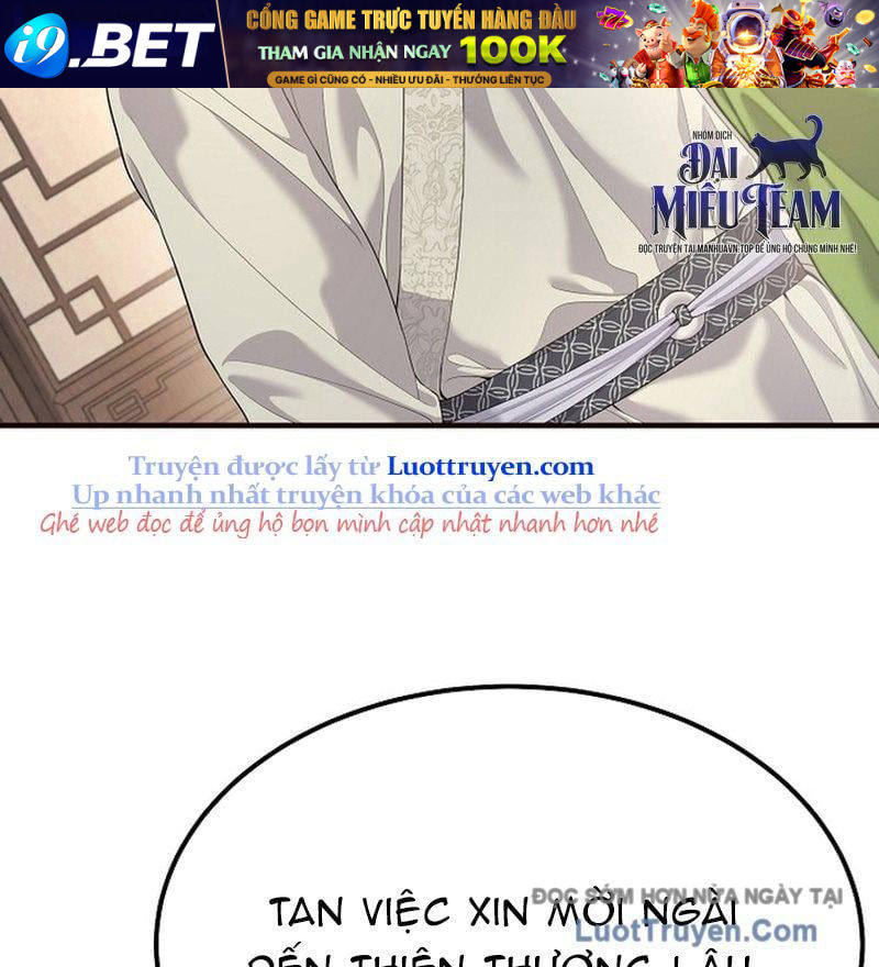 Độc Chiếm Thiên Cơ - Chapter 17 - Page 99