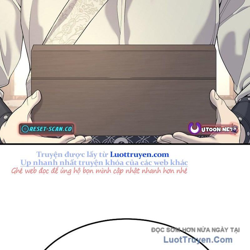 Độc Chiếm Thiên Cơ - Chapter 18 - Page 10