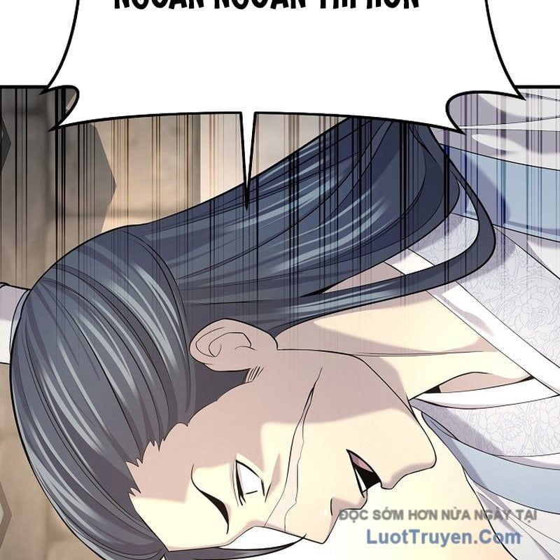 Độc Chiếm Thiên Cơ - Chapter 18 - Page 100
