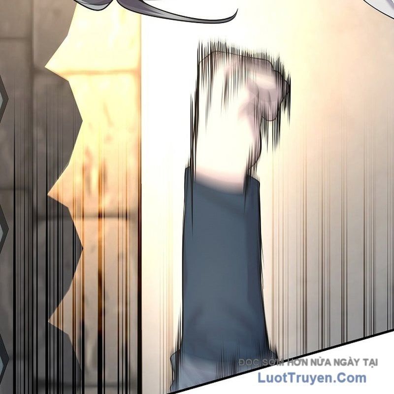 Độc Chiếm Thiên Cơ - Chapter 18 - Page 101