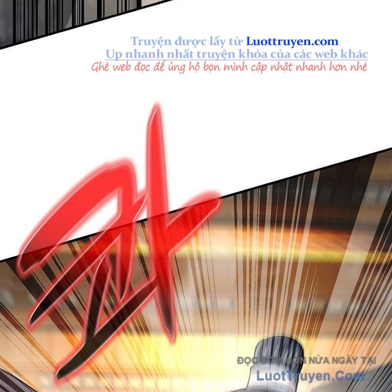 Độc Chiếm Thiên Cơ - Chapter 18 - Page 102