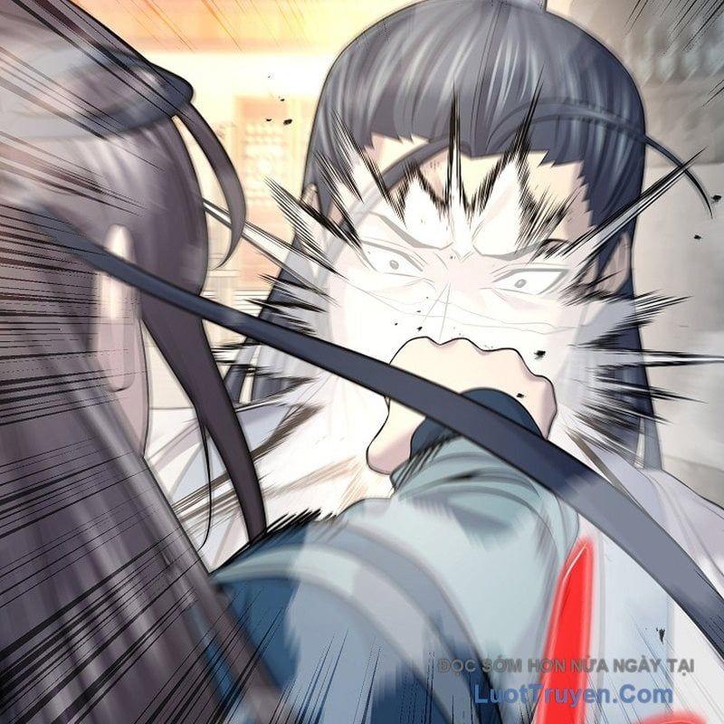 Độc Chiếm Thiên Cơ - Chapter 18 - Page 103