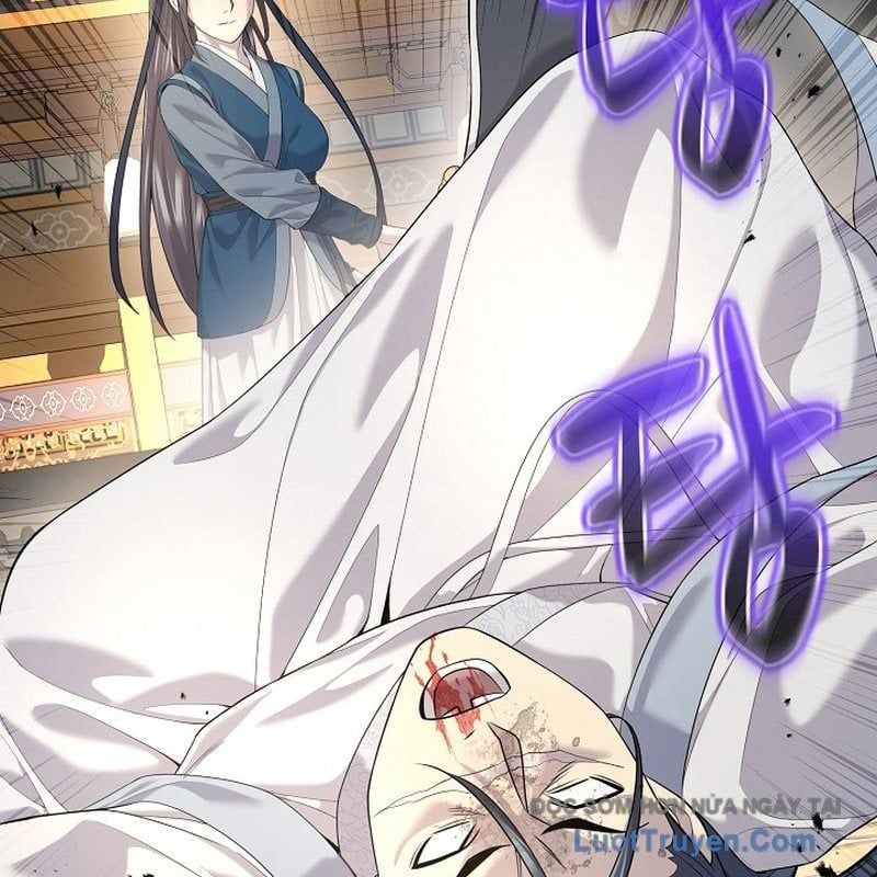 Độc Chiếm Thiên Cơ - Chapter 18 - Page 105