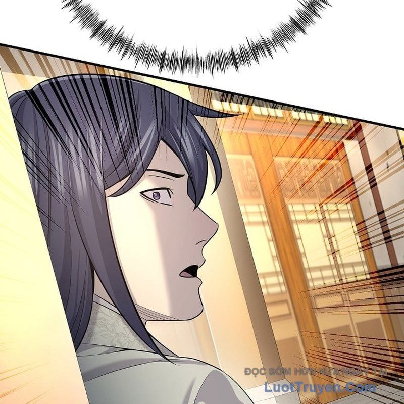 Độc Chiếm Thiên Cơ - Chapter 18 - Page 107